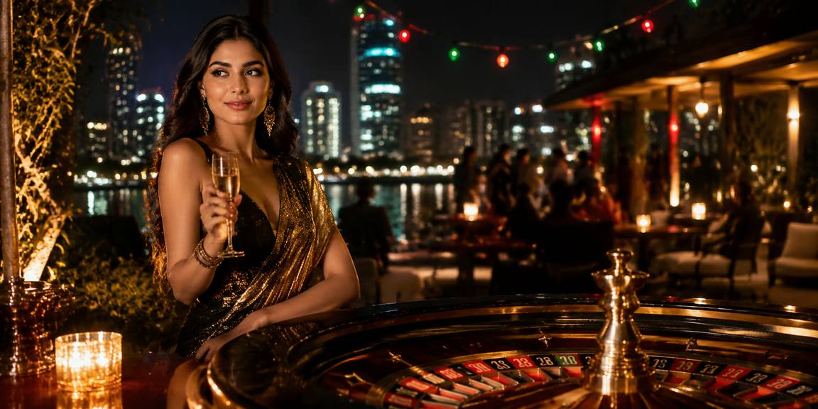 mr 55 mr 55 ব্যবহারের শর্ত ও নিয়মাবলী
