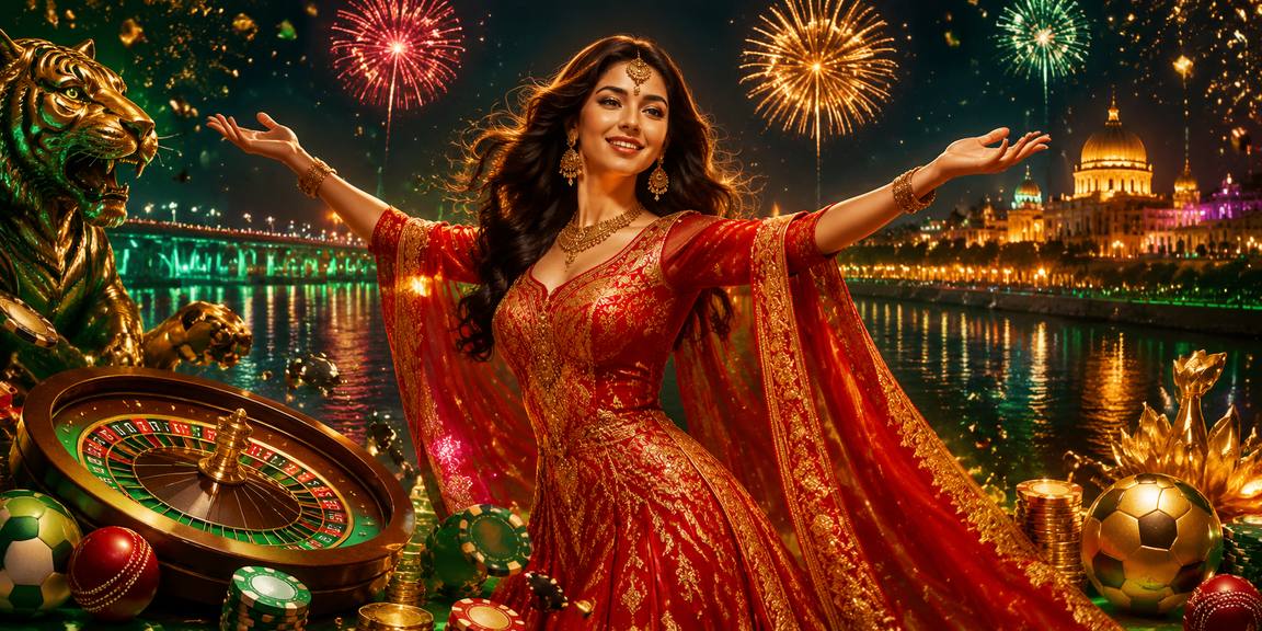mr 55 স্প্যানিশ ২১